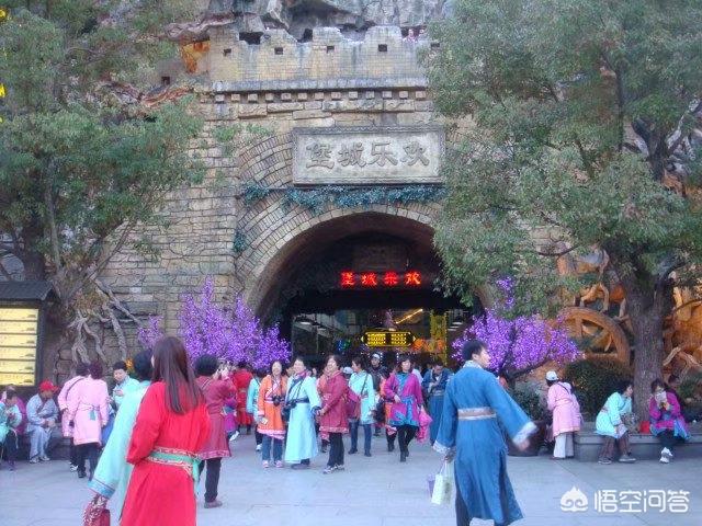 夕阳红专列老年<a href=https://maguai.com/list/52-0-0.html target=_blank class=infotextkey>旅游</a>团:遂宁大英有去新疆的夕阳红专列吗？