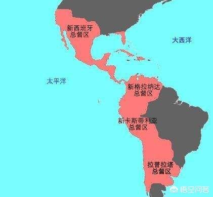 墨西哥合众国:为什么墨西哥想要加入美国
