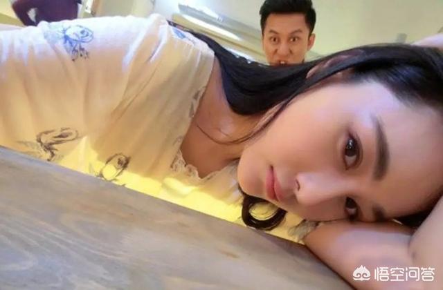 旗袍美探大结局:你觉得哪些明星在娱乐圈就是个“神奇”的存在？