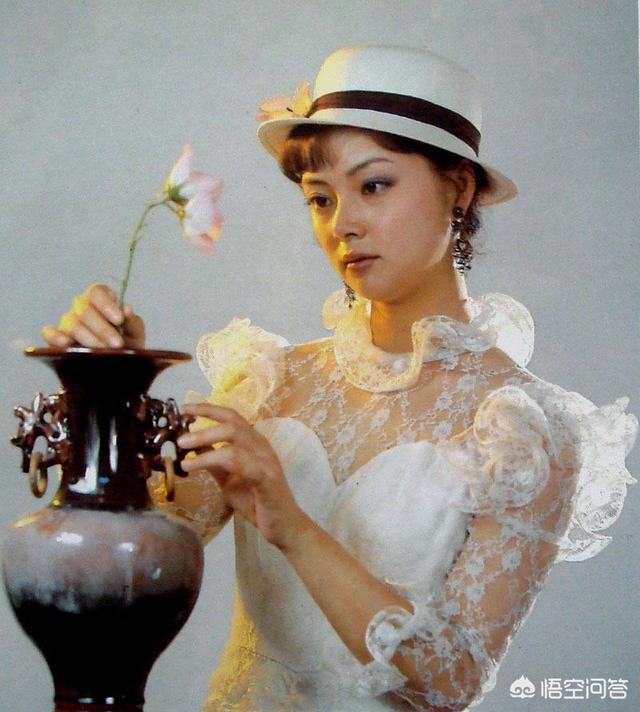 新版红楼梦薛宝钗:新版红楼梦饱受观众诟病，它真的拍得一无是处吗？