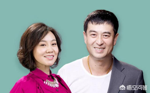 一仆二主剧情:一仆二主中的顾菁菁最后结局是什么？