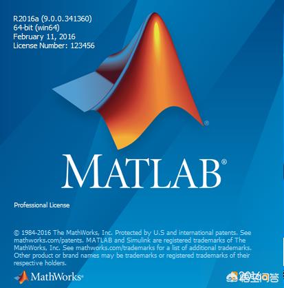 学知猫论文下载:初学matlab，有什么学习方法可以推荐？