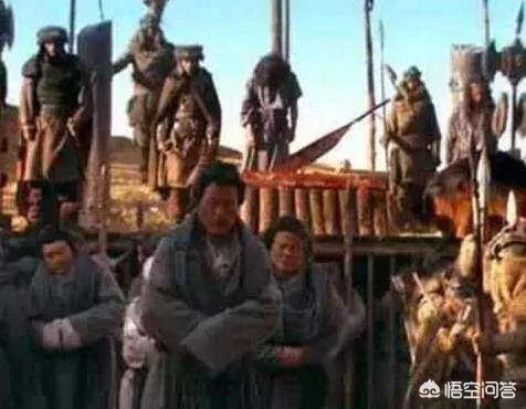 柔福帝姬结局:为什么说“自古红颜多薄命”？