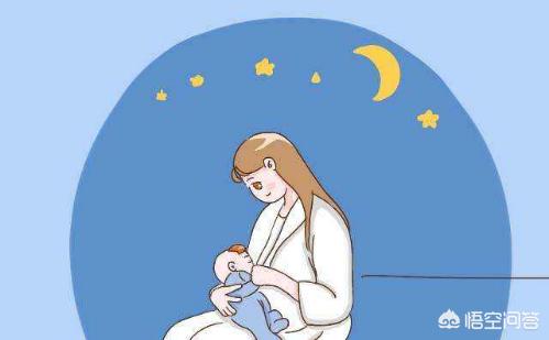 八个月宝宝断奶注意事项:宝宝八个月已经开始断奶了，但有人说母乳更好，有什么建议吗？
