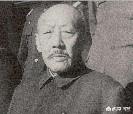 东北易帜:东北军阀张作霖，死后多年才被埋葬，为何落得如此下场？