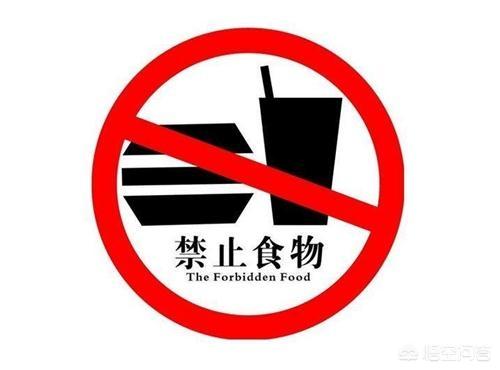 狗狗罚站后拉肚子:狗狗拉肚子可以给它喝葡萄糖水缓解吗？