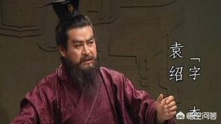 淳于琼:东汉末年的西园八校尉都有谁，各有什么作为？