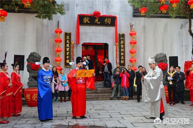 小李探花:陆小凤盖世无双的灵犀一指是否能夹住小李探花例不虚发的飞刀？
