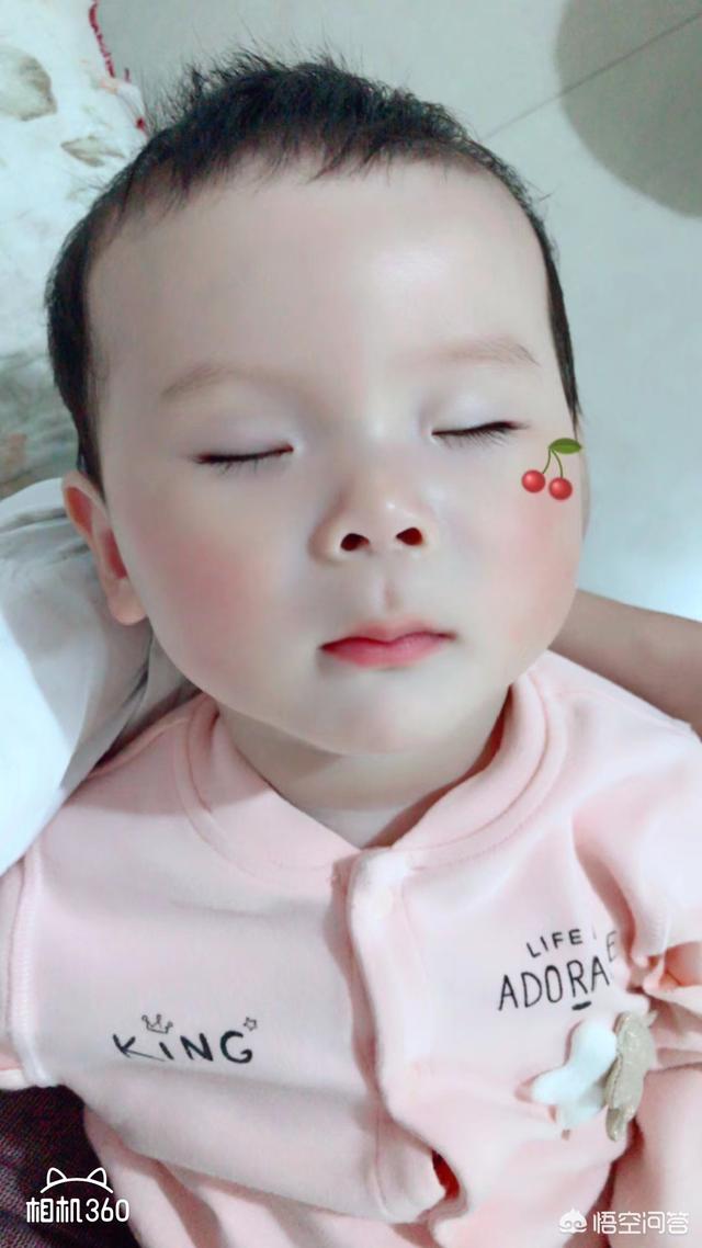 如何预防儿童感冒？插图32