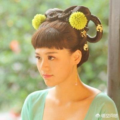 贺兰敏月:武媚娘传奇中李治最后知道是谁杀了他儿子李弘吗？