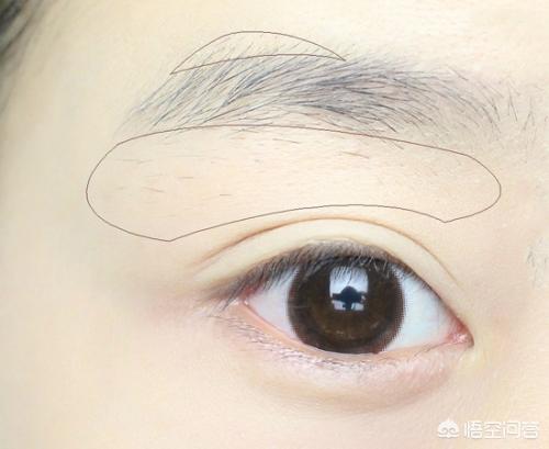 罗霈颖家世:如果张丹峰出轨实锤，那么对他今后的演艺事业有何影响