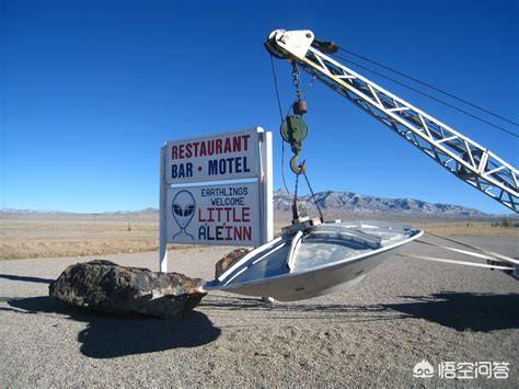 现在发现的真实存在的外星人，美国科学家是否隐藏了人类起源与外星人存在的真实信息与情报