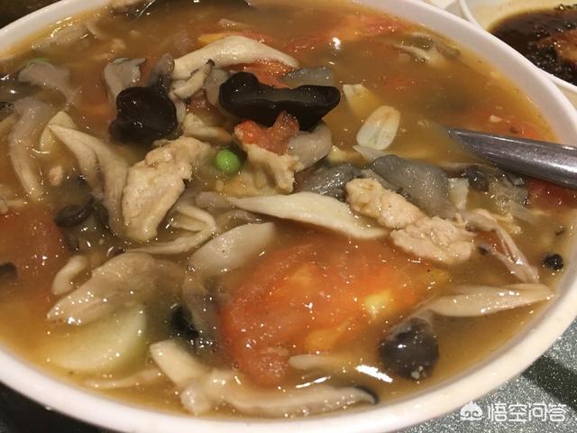 麻辣牛肉怎么腌制,怎样腌制牛肉、猪肉、鱼片？