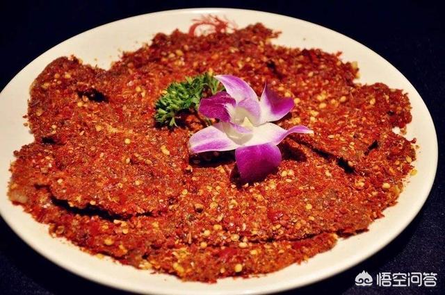 麻辣牛肉怎么腌制,怎样腌制牛肉、猪肉、鱼片？