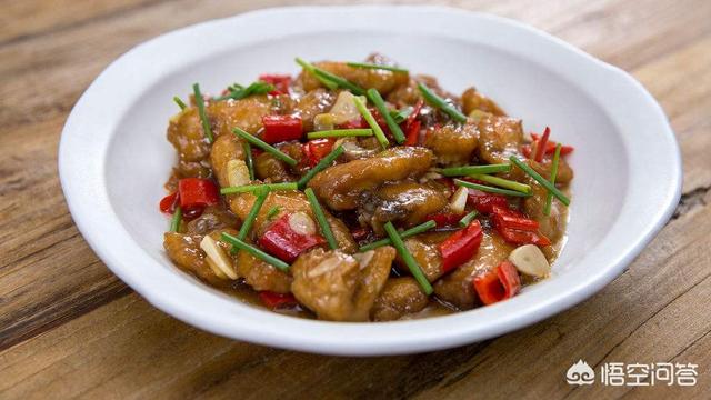 麻辣牛肉怎么腌制,怎样腌制牛肉、猪肉、鱼片？