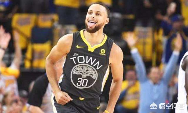 nba分析预测:预测一下今年NBA的总冠军是哪支球队？总比分是几比几？