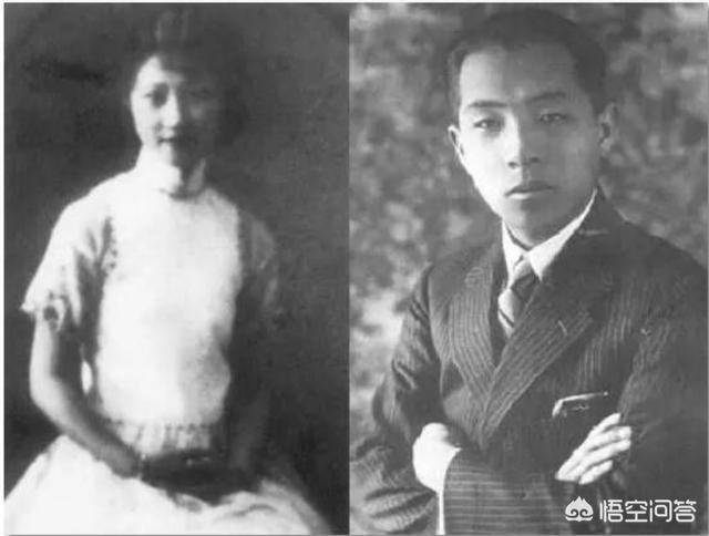 谷瑞玉:赵一荻的父亲赵庆华为何与女儿断绝关系？