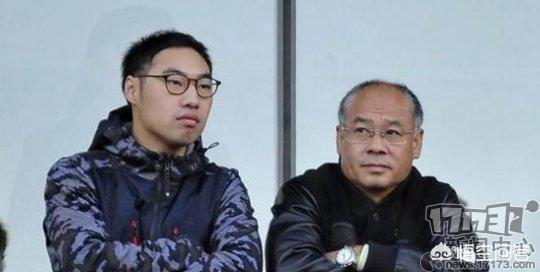 李麒麟和李宁什么关系:李宁收购LOL战队Snake，还改名为LNG，对此你怎么看？