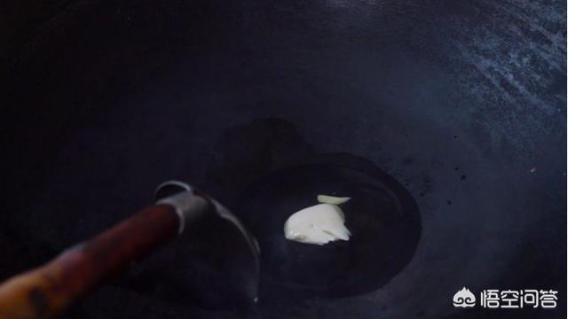 笋干炖五花怎么做好吃，笋干是怎么制作的怎么烧好吃