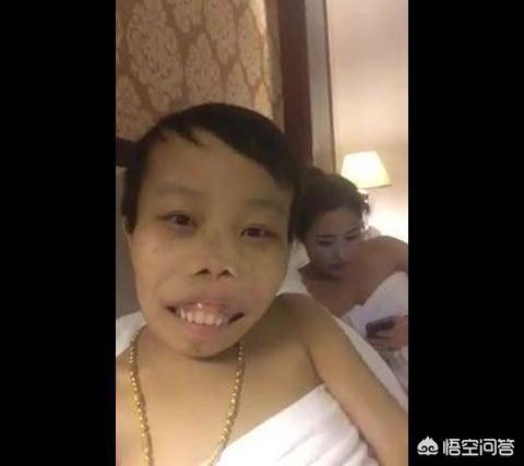 拍拖宝贝芙蓉靓煲:为什么有些男生对女生撩着撩着突然就不理了？