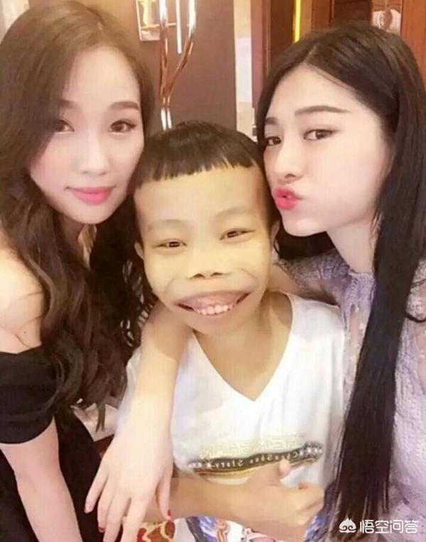 拍拖宝贝芙蓉靓煲:为什么有些男生对女生撩着撩着突然就不理了？