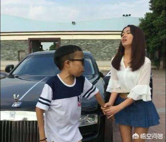 拍拖宝贝芙蓉靓煲:为什么有些男生对女生撩着撩着突然就不理了？