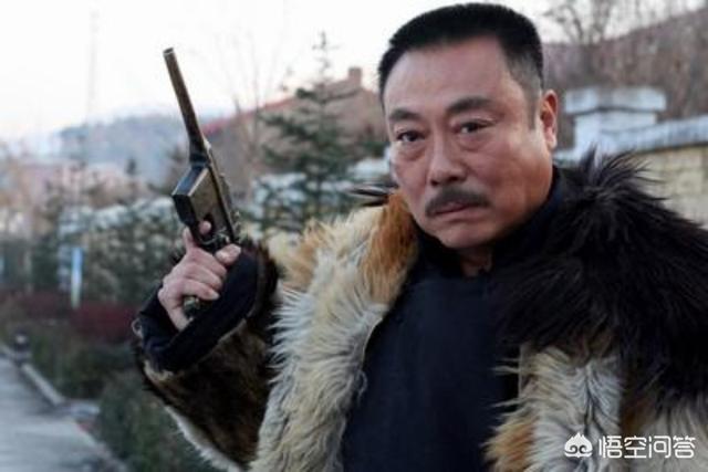 陕西富平人:那些在广东的陕西人，你们都在做什么？
