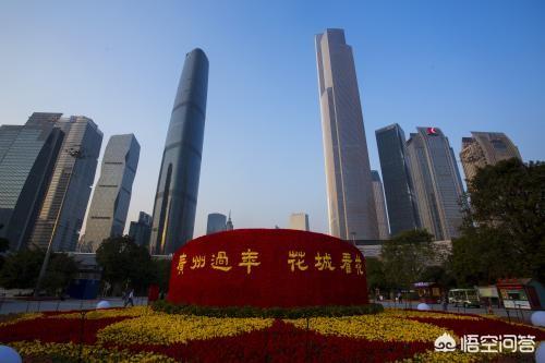 郴州厦蓉高速灵异事件:如何评价郴州在湖南省的地位？