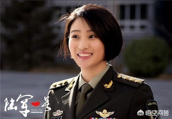 菅韧姿:菅纫姿在猎场中的演技表现如何