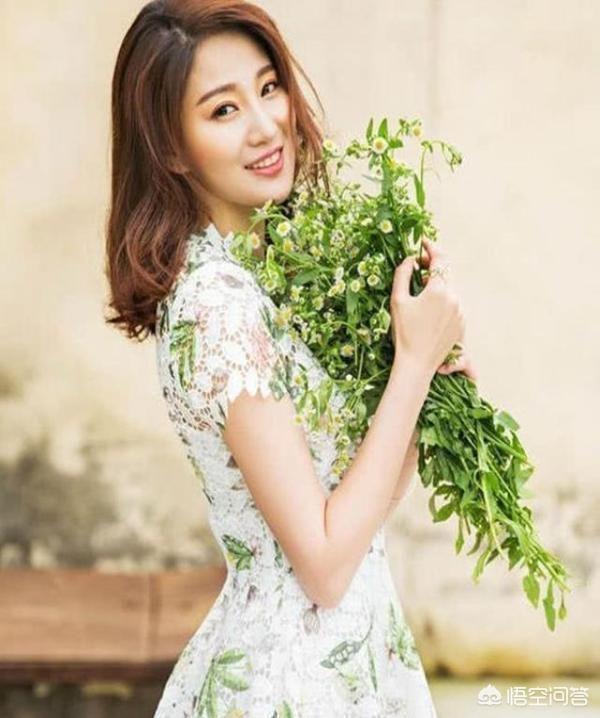 菅韧姿:菅纫姿在猎场中的演技表现如何