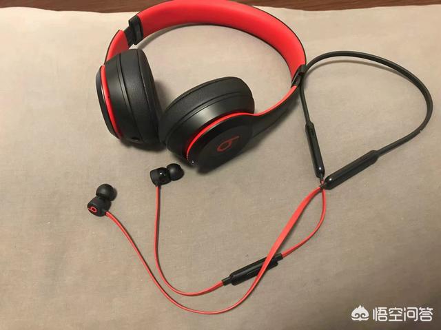 戴beats耳机逼格高吗,beats性价比高吗？