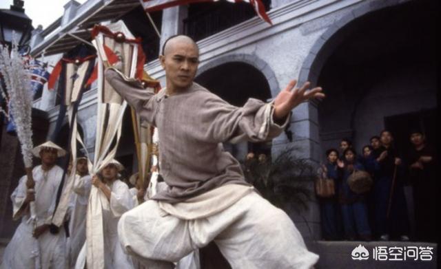 洪士雅:如何评价张子枫、熊梓淇主演的网剧《我和两个他》？
