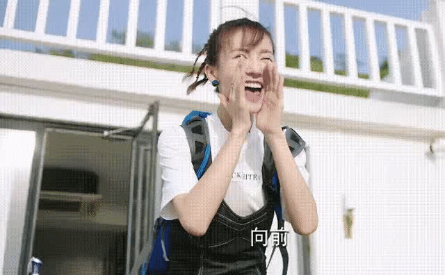 刘端端老婆:《我们都要好好的》为什么艾丽莎比女主寻找更讨喜？