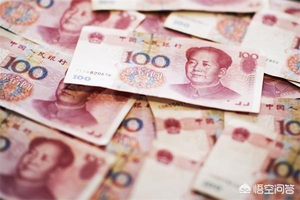 大连巴吉度吧:大连开发区房价还能上涨吗？