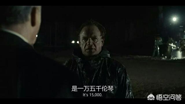 切尔诺贝利巨鼠:为何核辐射幸存者不能马上洗头