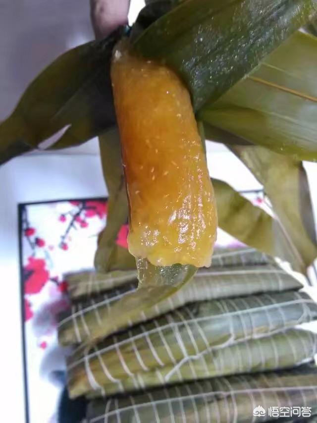 端午节有什么让我们难忘的故事？