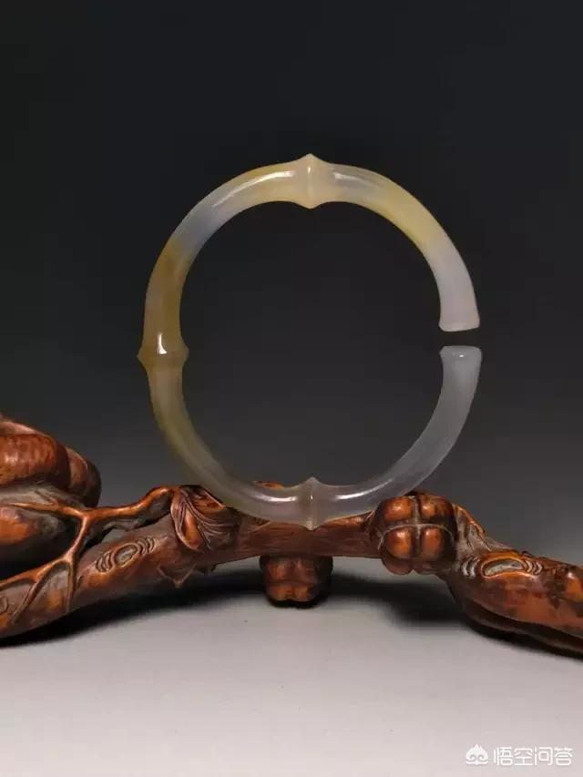 怎样看翡翠手镯的好坏,怎样看翡翠手镯好不好？应该怎么看？