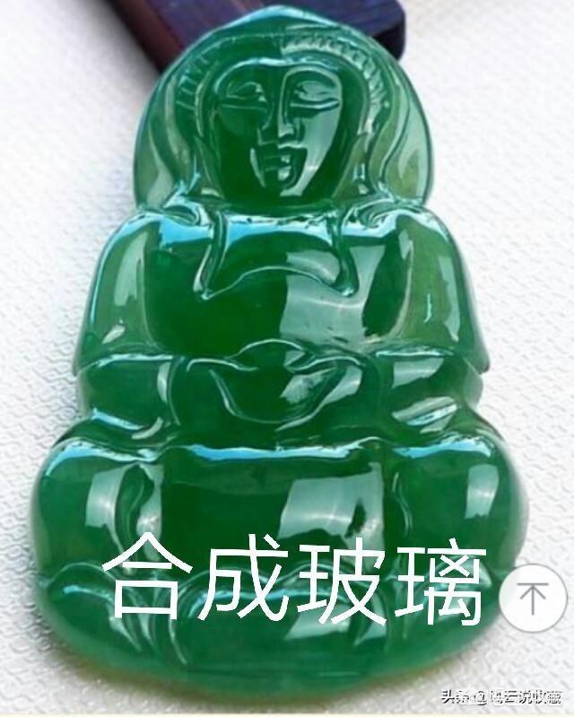 怎样选翡翠手镯尺寸对照表,翡翠手镯的类型及挑选的方法有哪些？