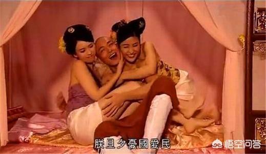同治的儿子:同治皇帝在位13年，为什么没有子嗣？