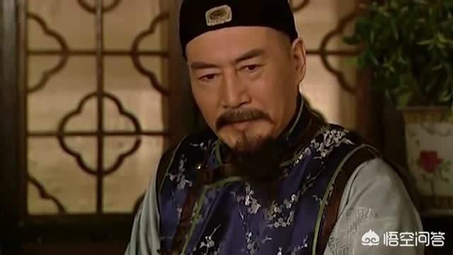 丘八是什么意思啊:为什么雍正叫年羹尧为亮工？