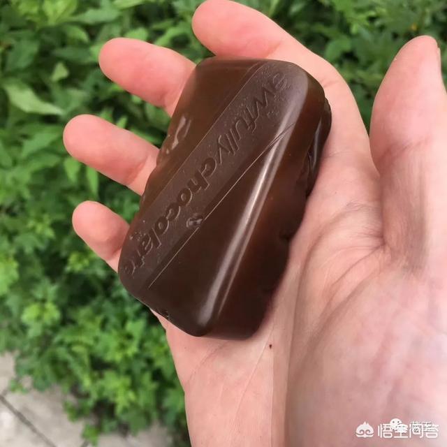 和田玉都有什么品种,新疆玉石的种类都有哪些？