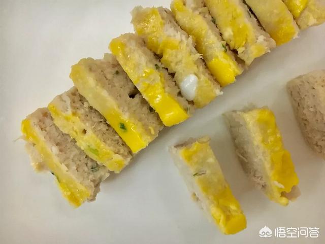 儿童吃饭的食物，吃饭食物进入鼻腔