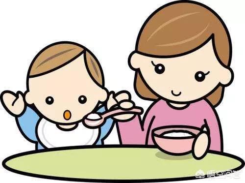 儿童辅食有哪些？哪些最适合10个月的宝宝吃？