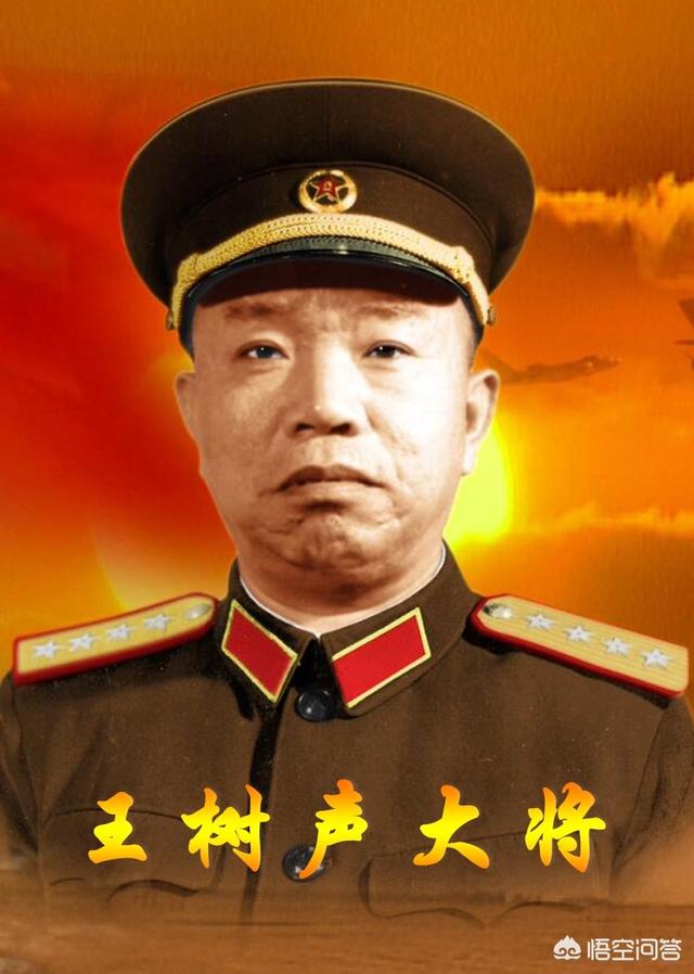 张翼翔:中国历史上，哪个姓氏的名将最多？