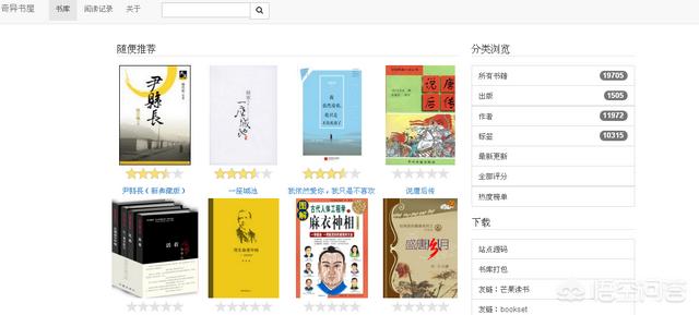 鸟虫鱼论坛:如何直观判断鱼是否得了寄生虫？