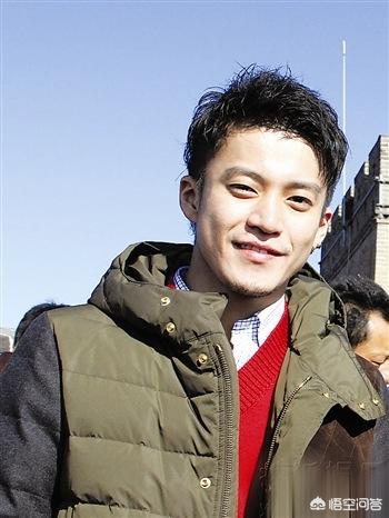 小栗旬真实身高:小栗旬的名字用日文怎么读？（能用罗马音翻出来吗）？