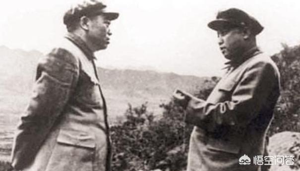 对岸共和国:1990年美国暴打萨达姆之后，为何没有攻入伊拉克？