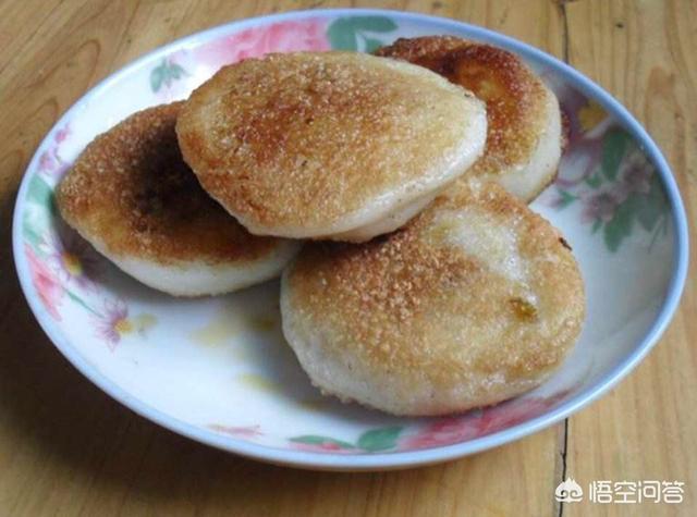 农村人最喜欢做什么晚饭为什么