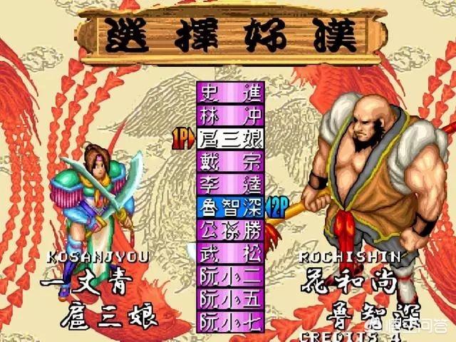 布兰达:历史上有哪些残忍的事情？