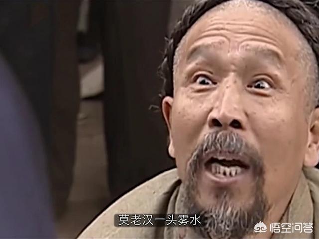 清朝四大疑案是什么，清末四大奇案之太原奇案，最后是如何真相大白的